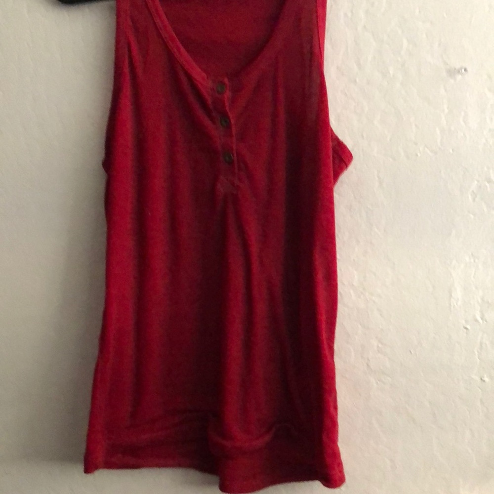 Brand: flawless size:L is good condition not worn